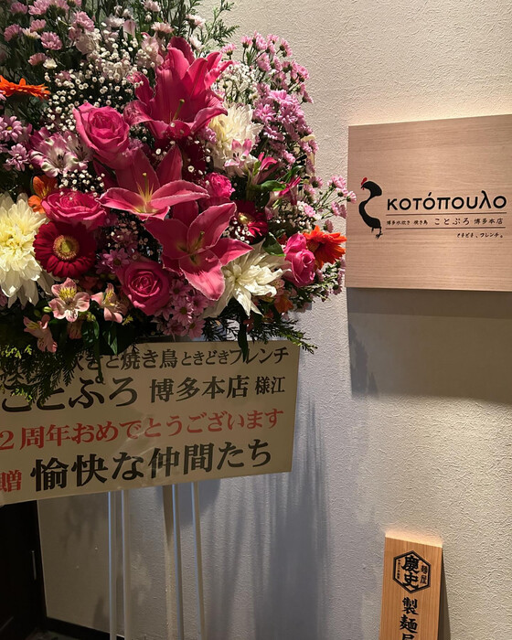 画像355